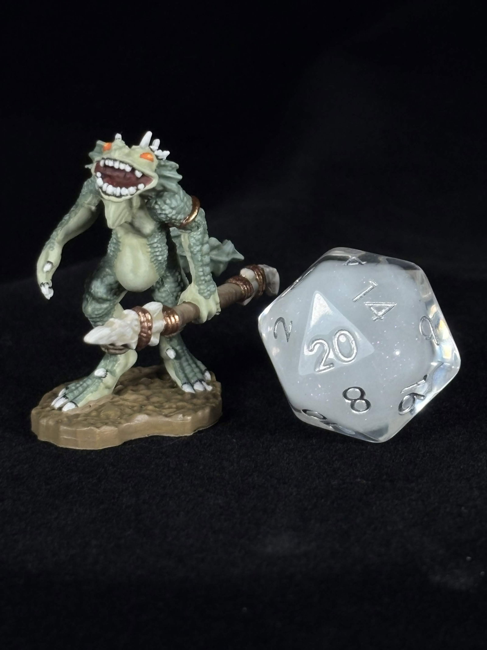 Troglodyte image 5