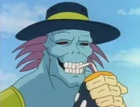 Rob