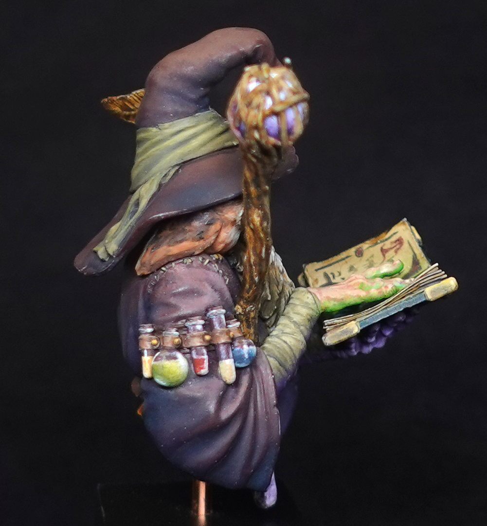Octavius image 2