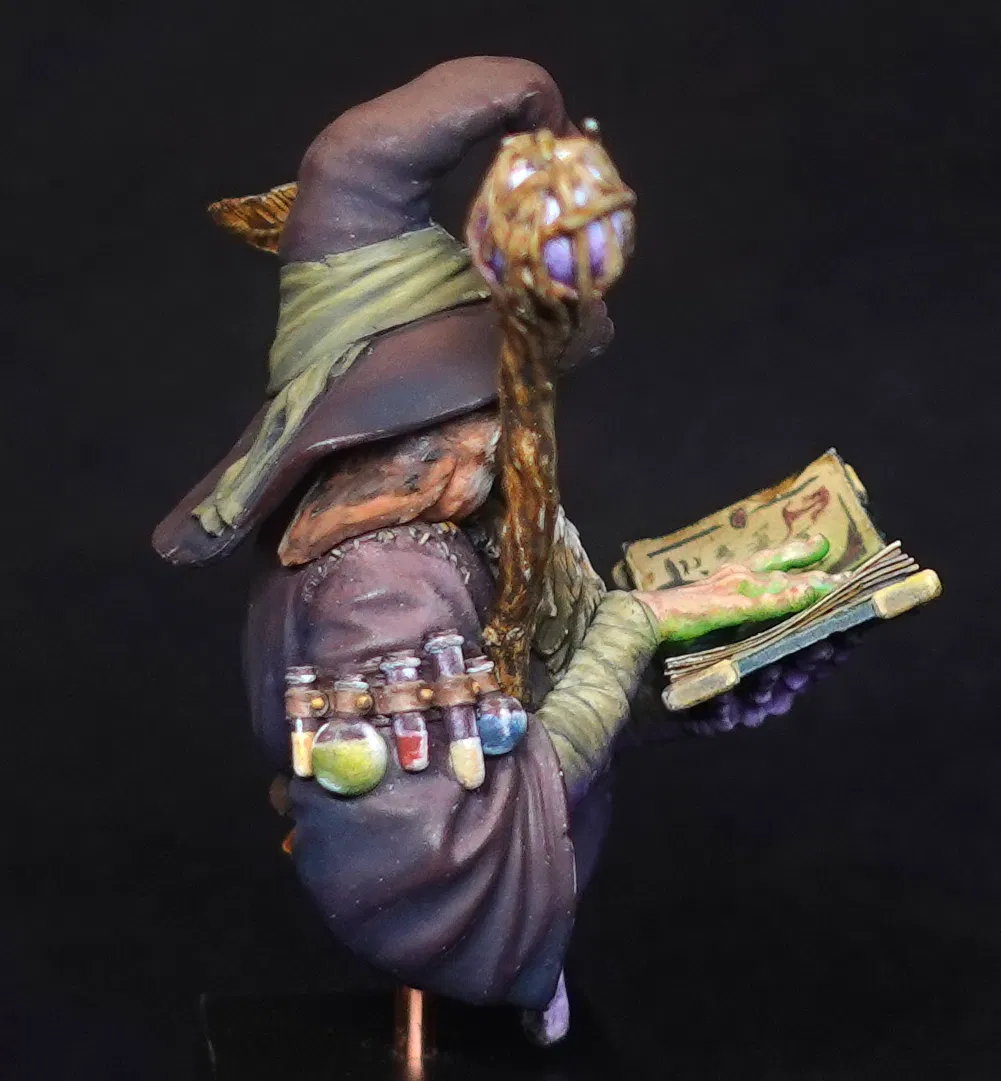 Octavius image 2