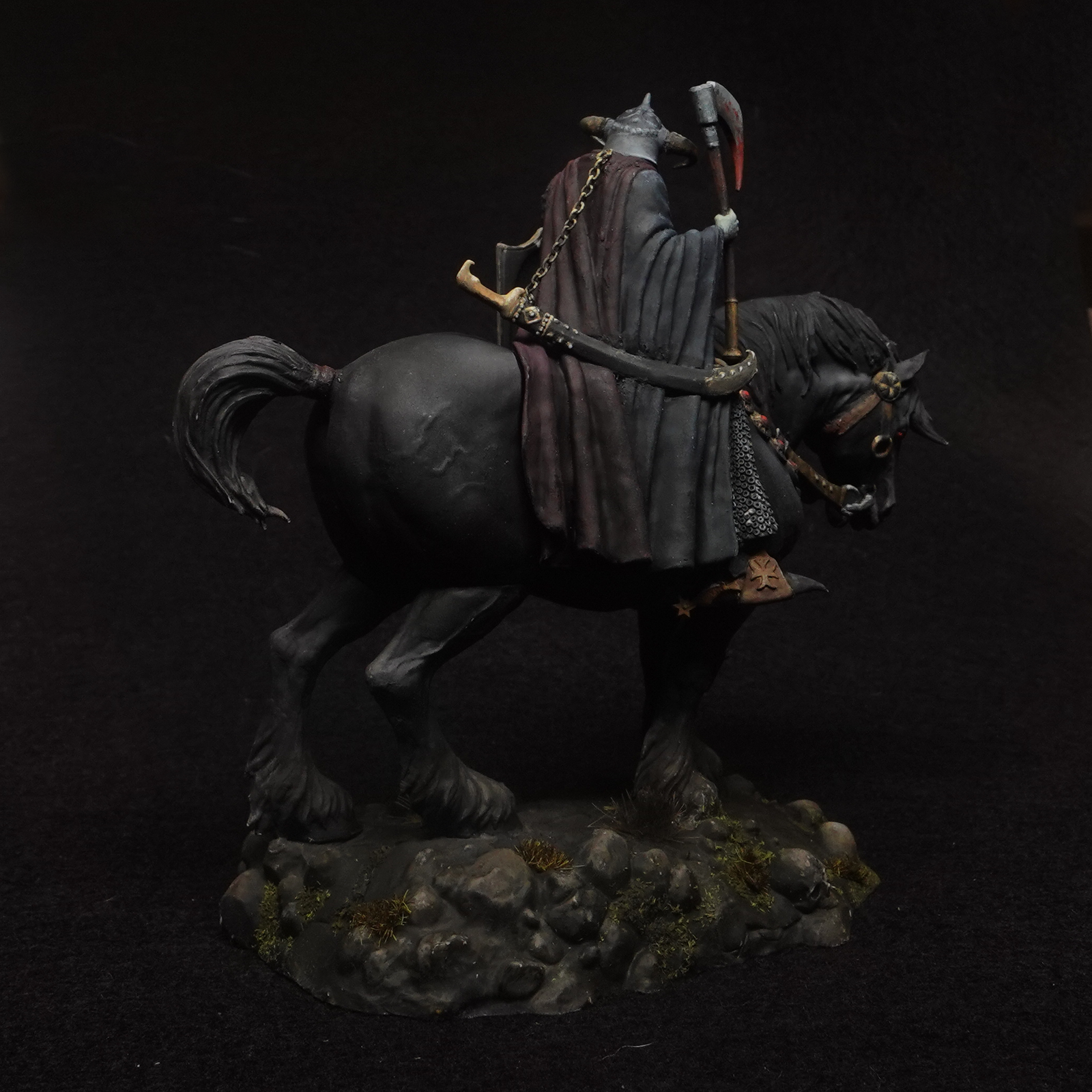 Death Dealer image 2
