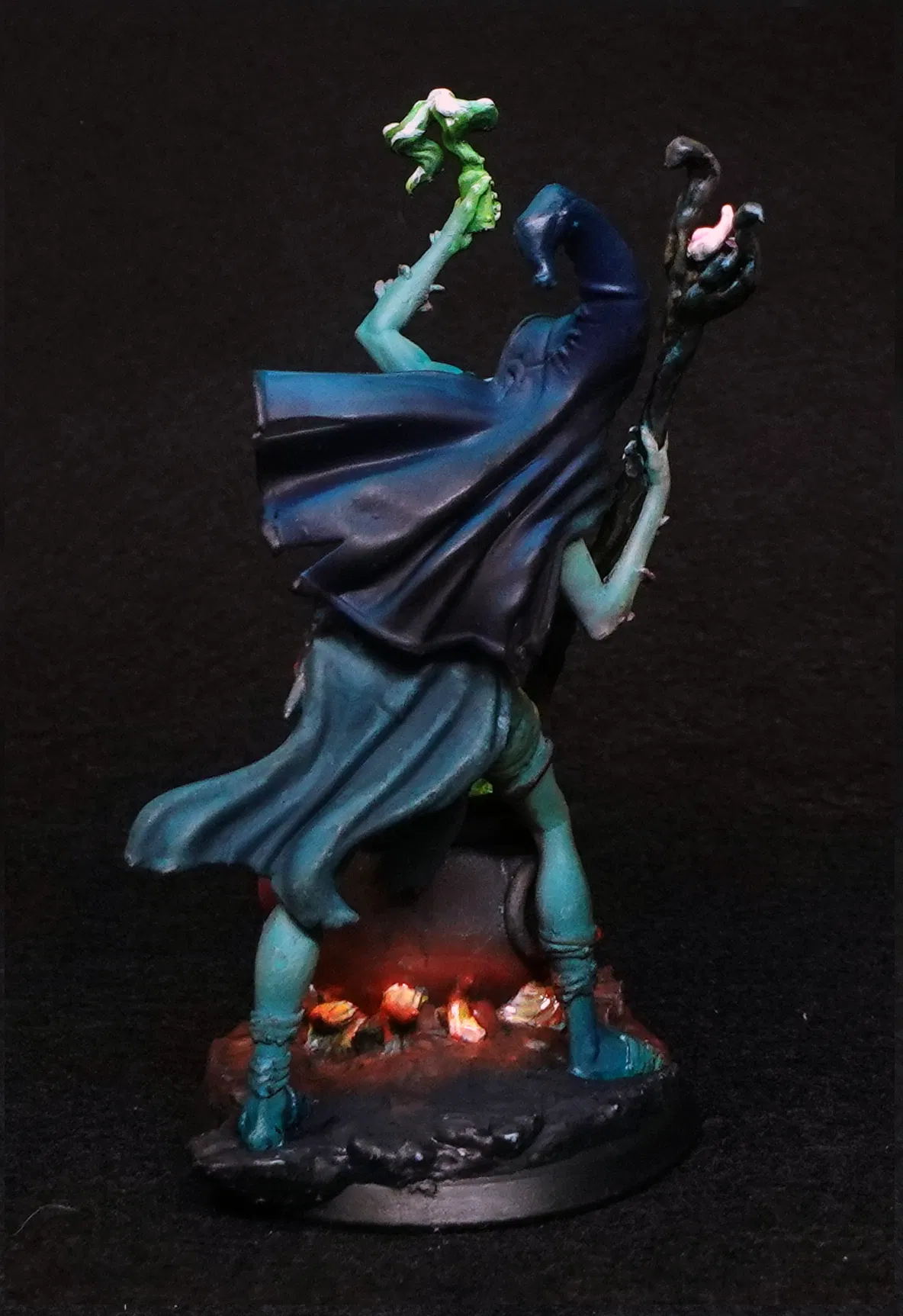 Witchipoo image 2