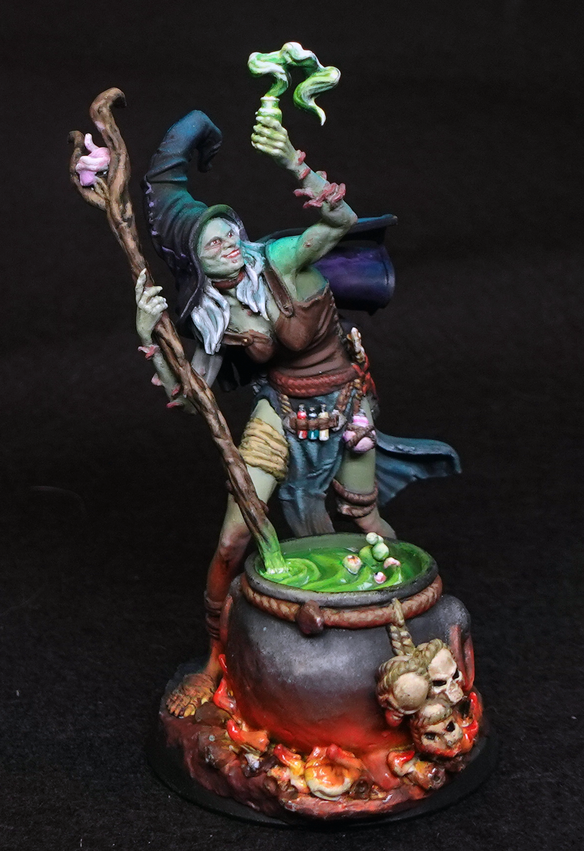 Witchipoo image 3