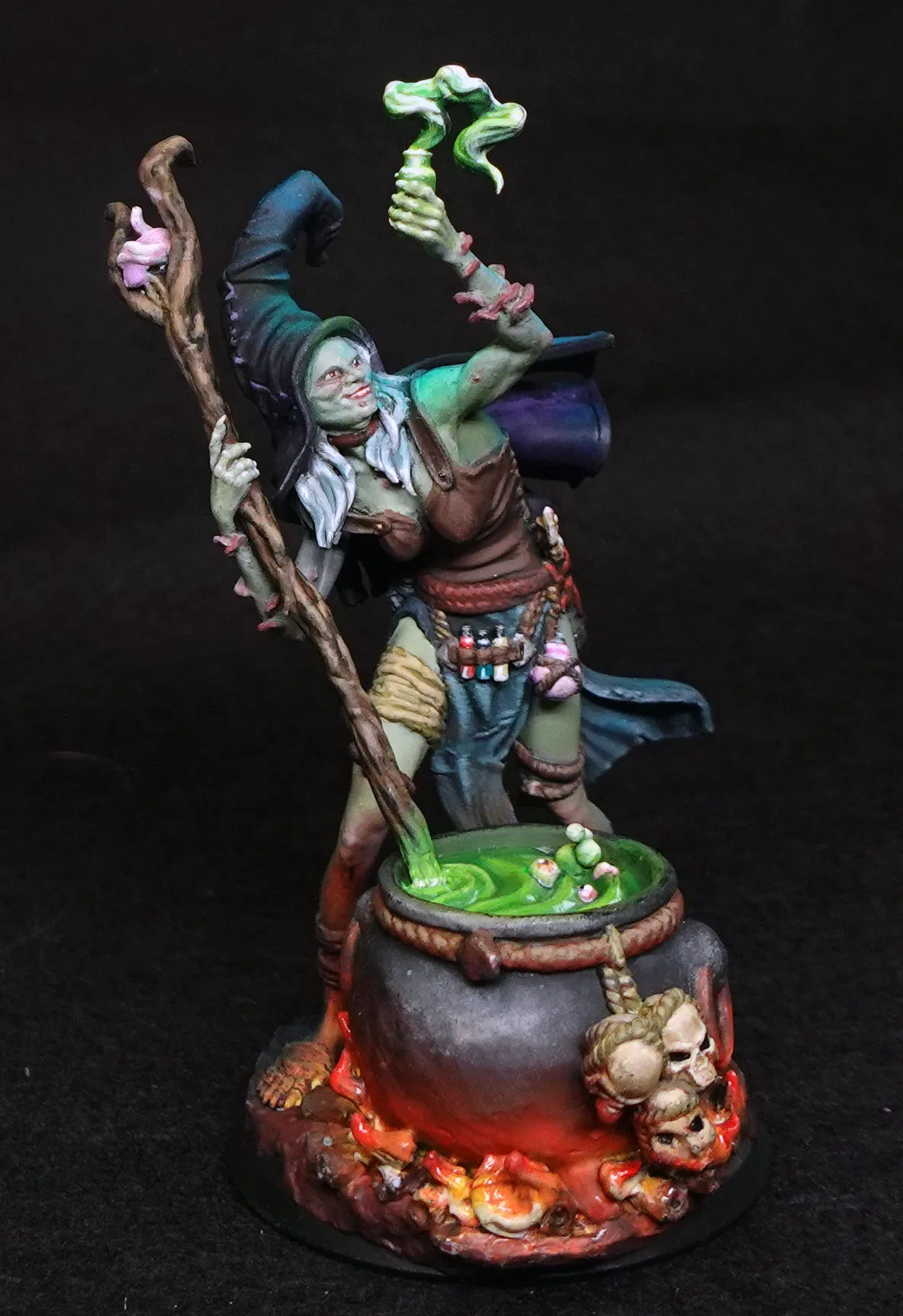 Witchipoo image 3