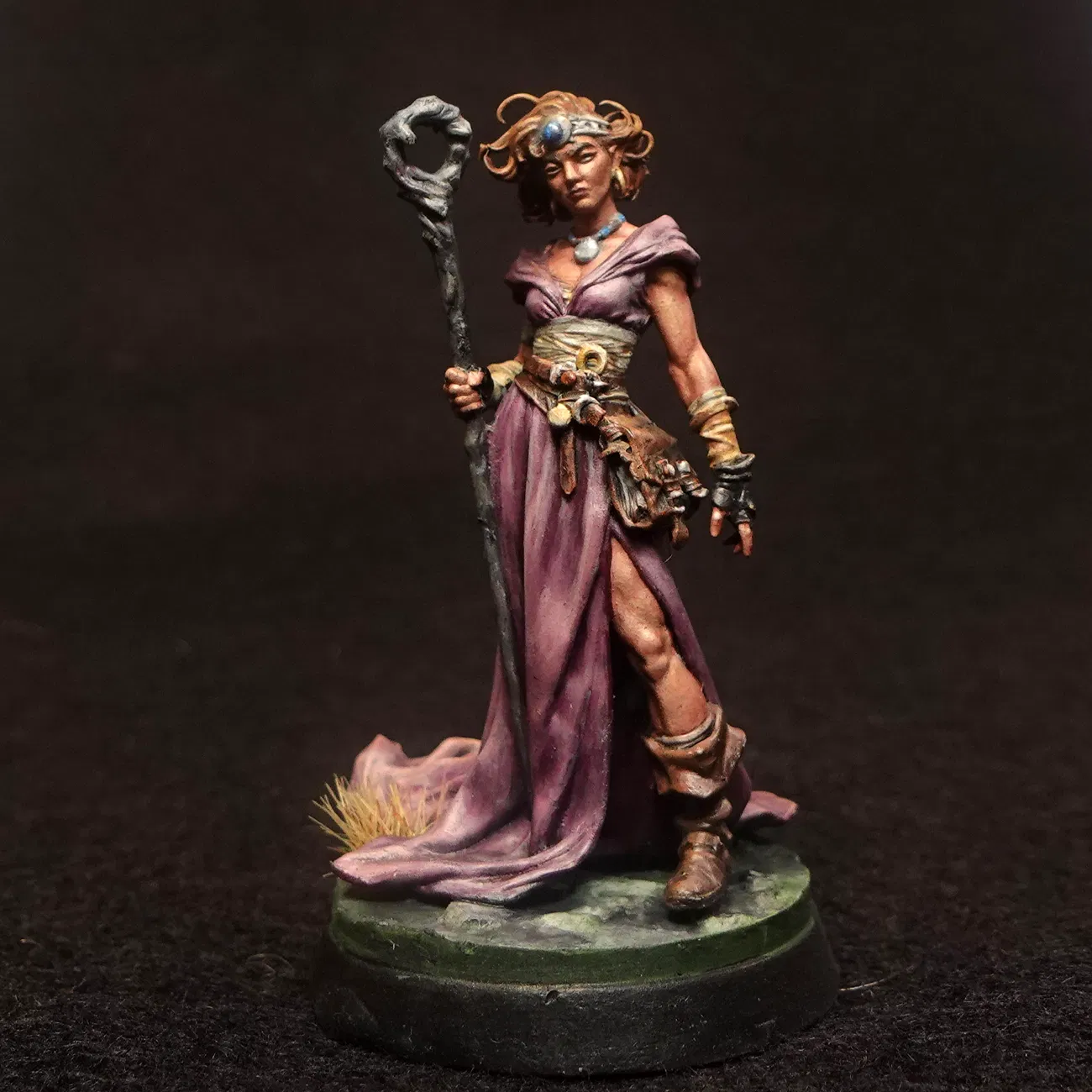 Lyraea image 1