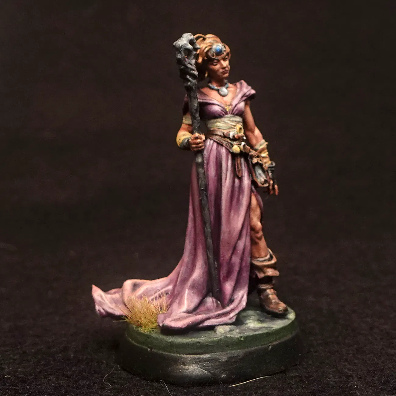 Lyraea image 2
