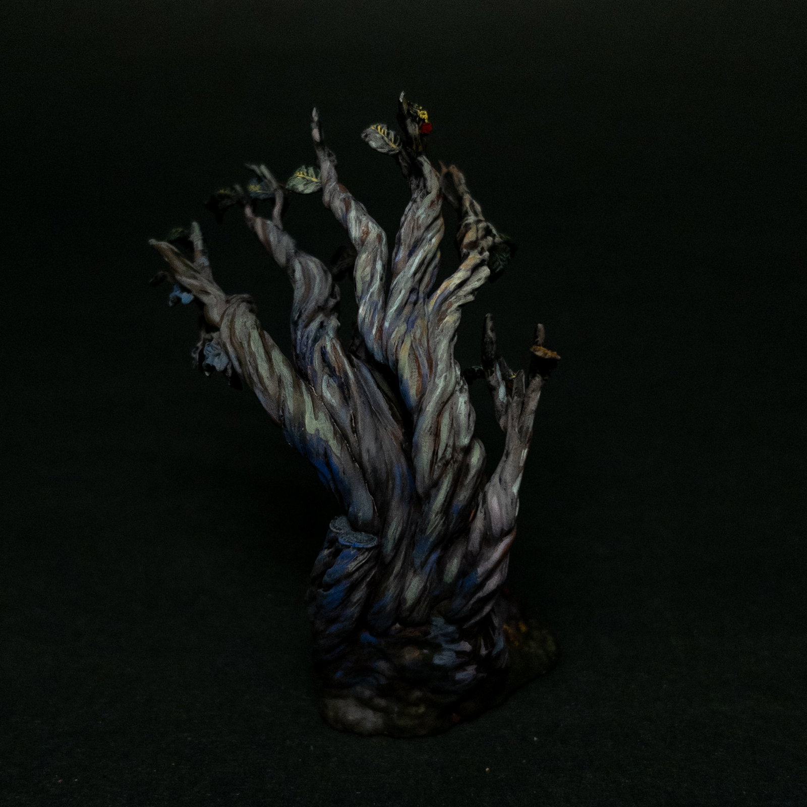 The Downfall of Eve image 5