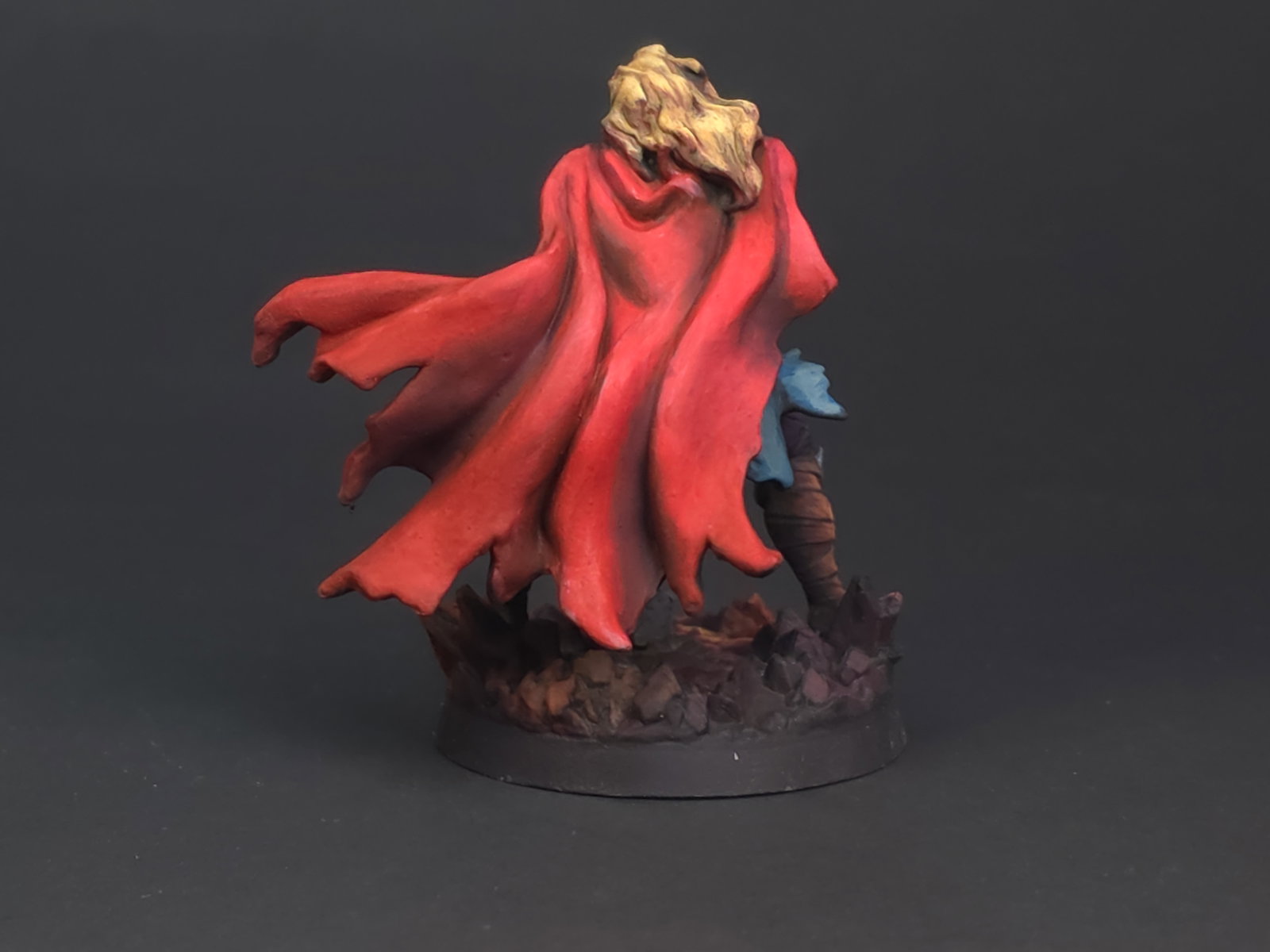 Thor, zombir image 4