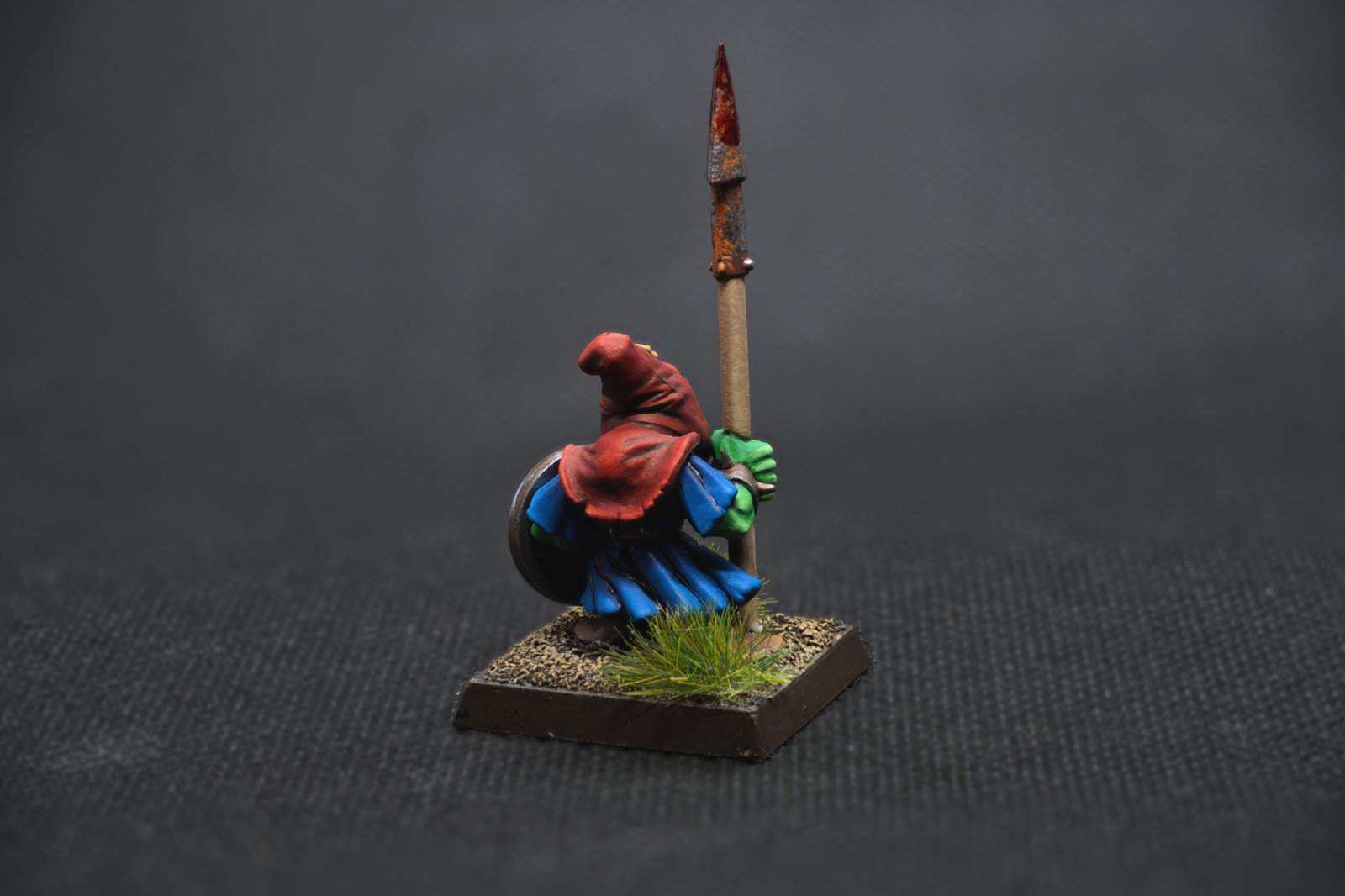 Night Goblin image 3