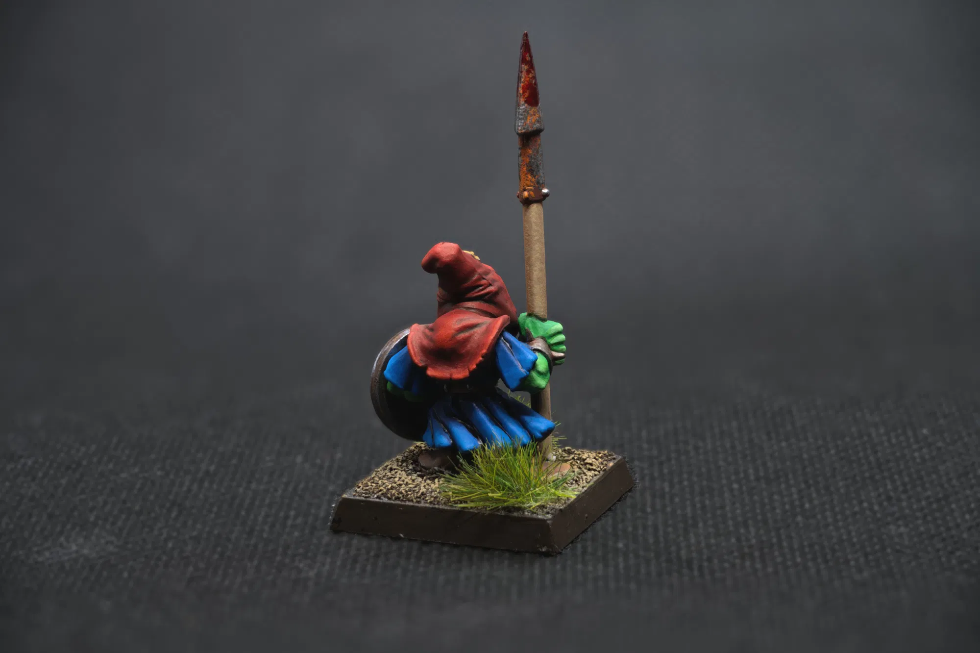Night Goblin image 3