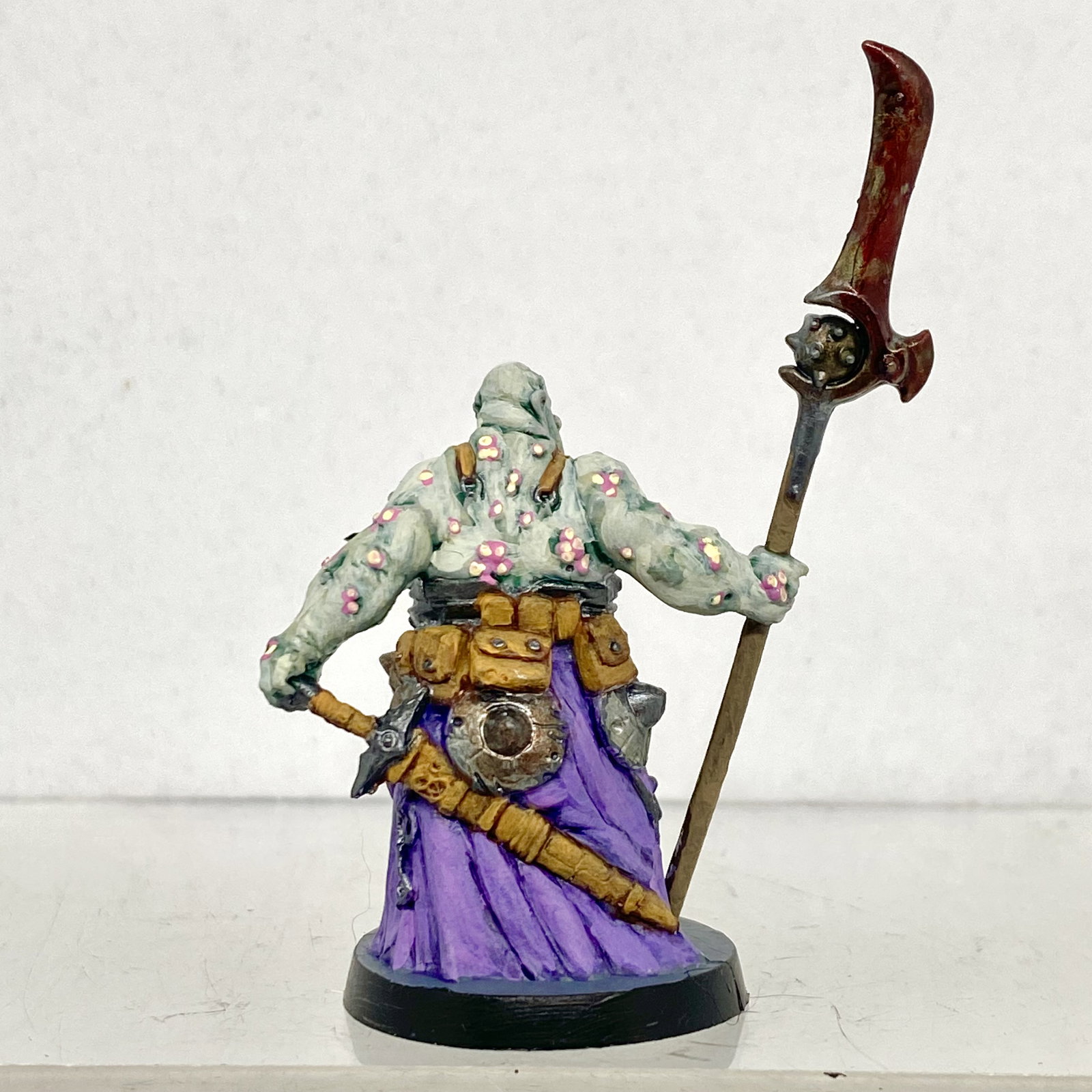 Undead Minion image 3