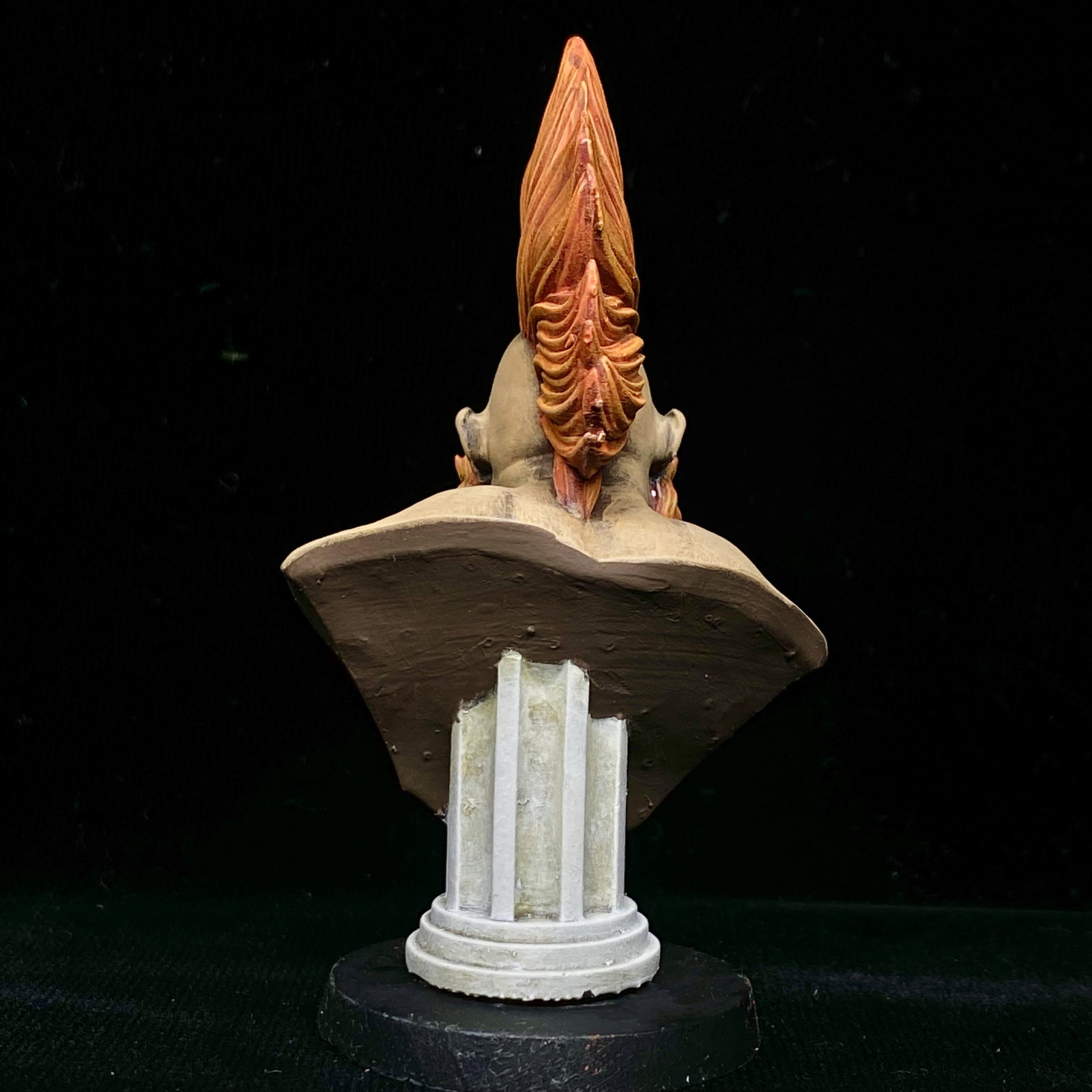 Dwarf Berserker image 3
