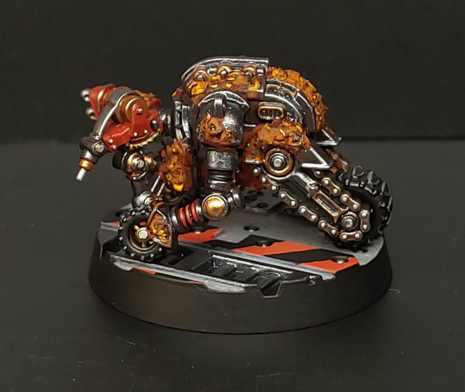 Rusted bot image 2