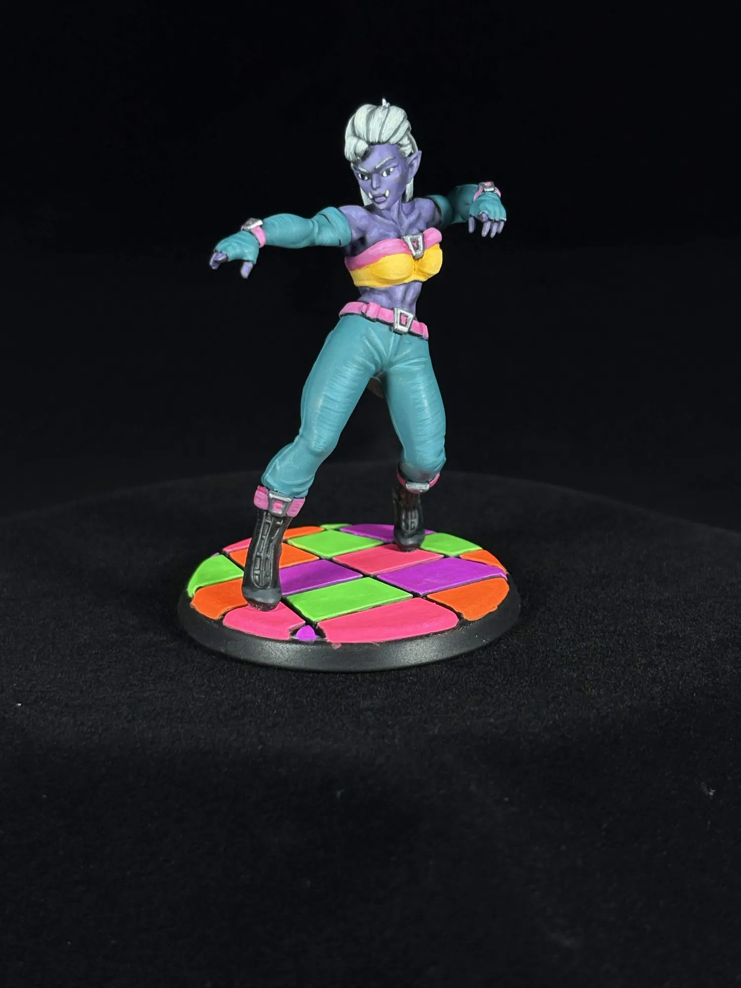 Maggona image 1