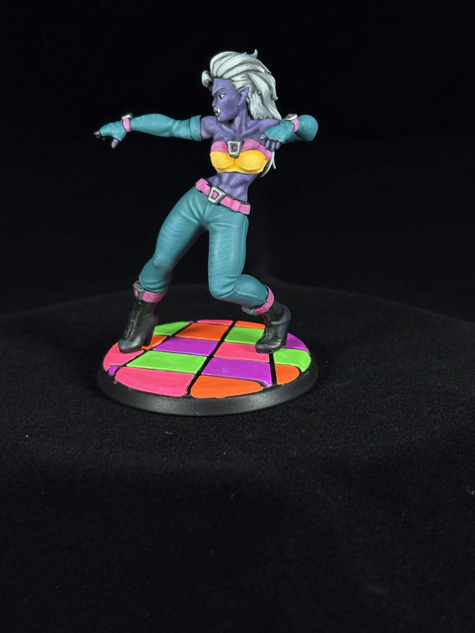 Maggona image 2