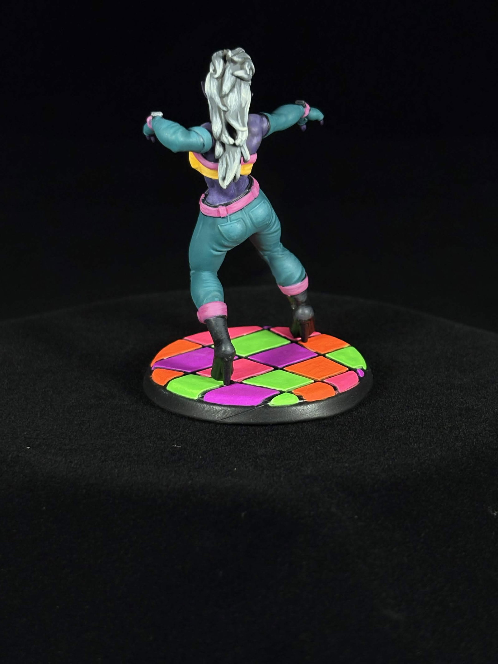 Maggona image 3