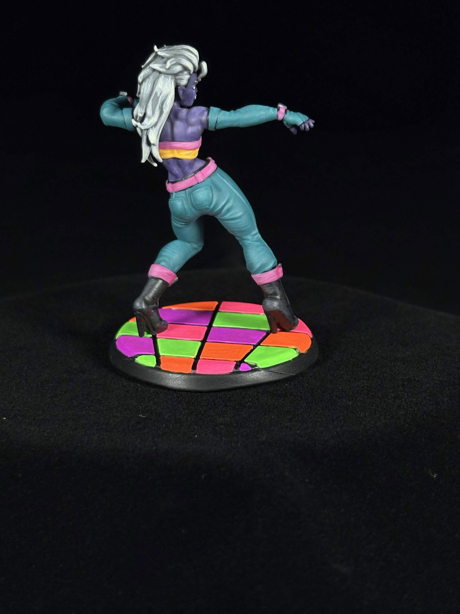 Maggona image 4