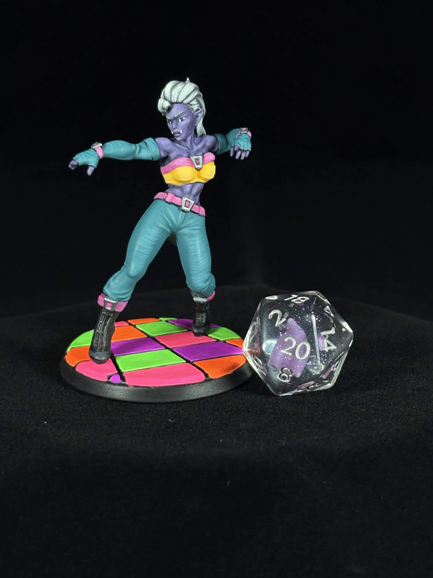 Maggona image 5