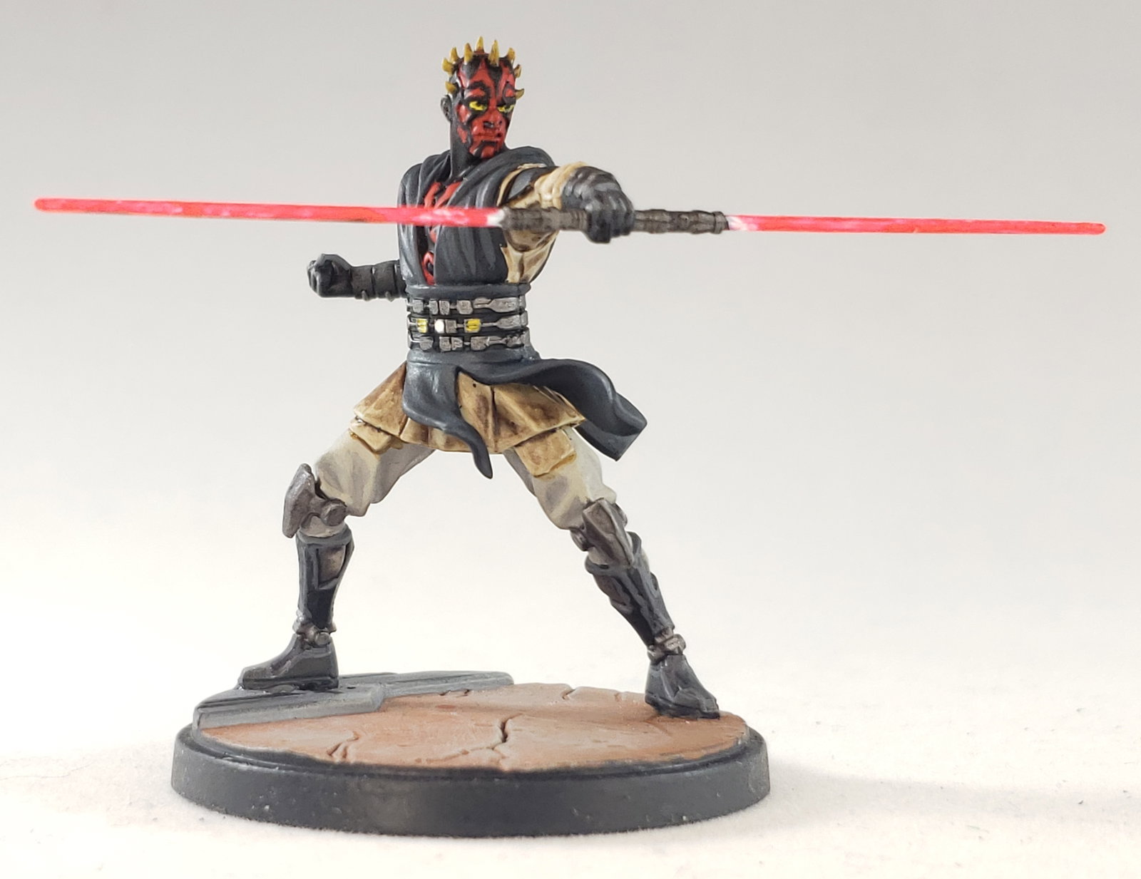 Lord Maul image 4
