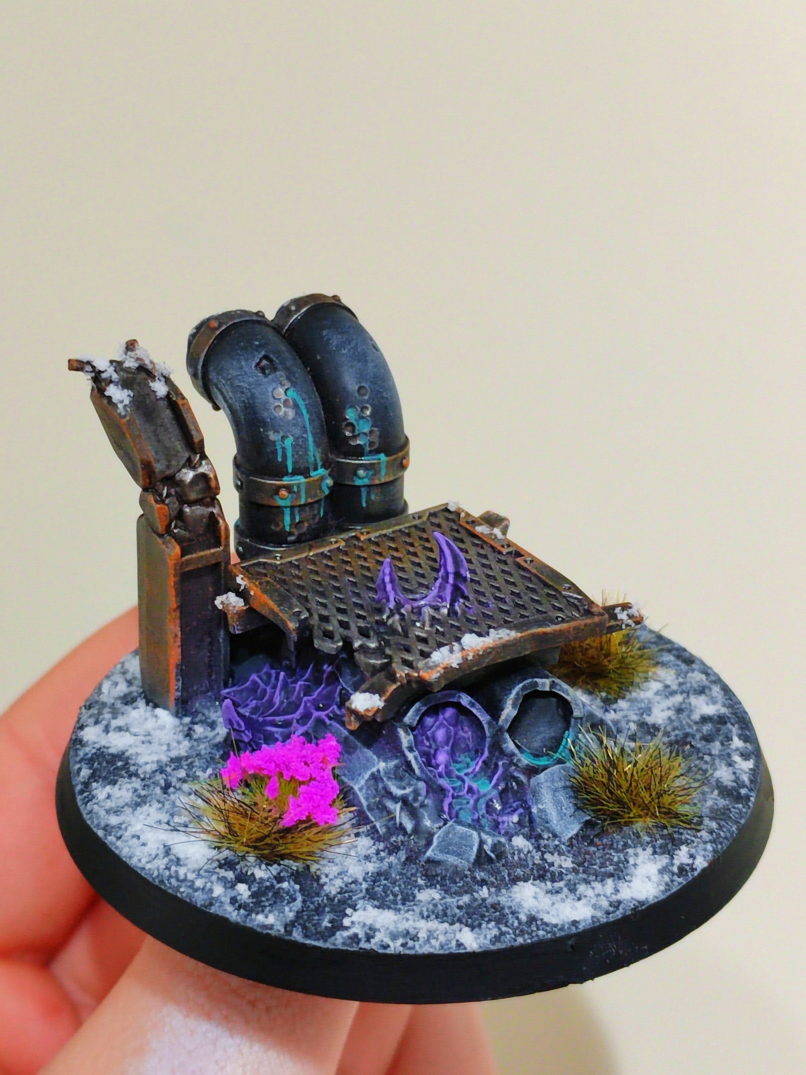 Deathleaper image 3