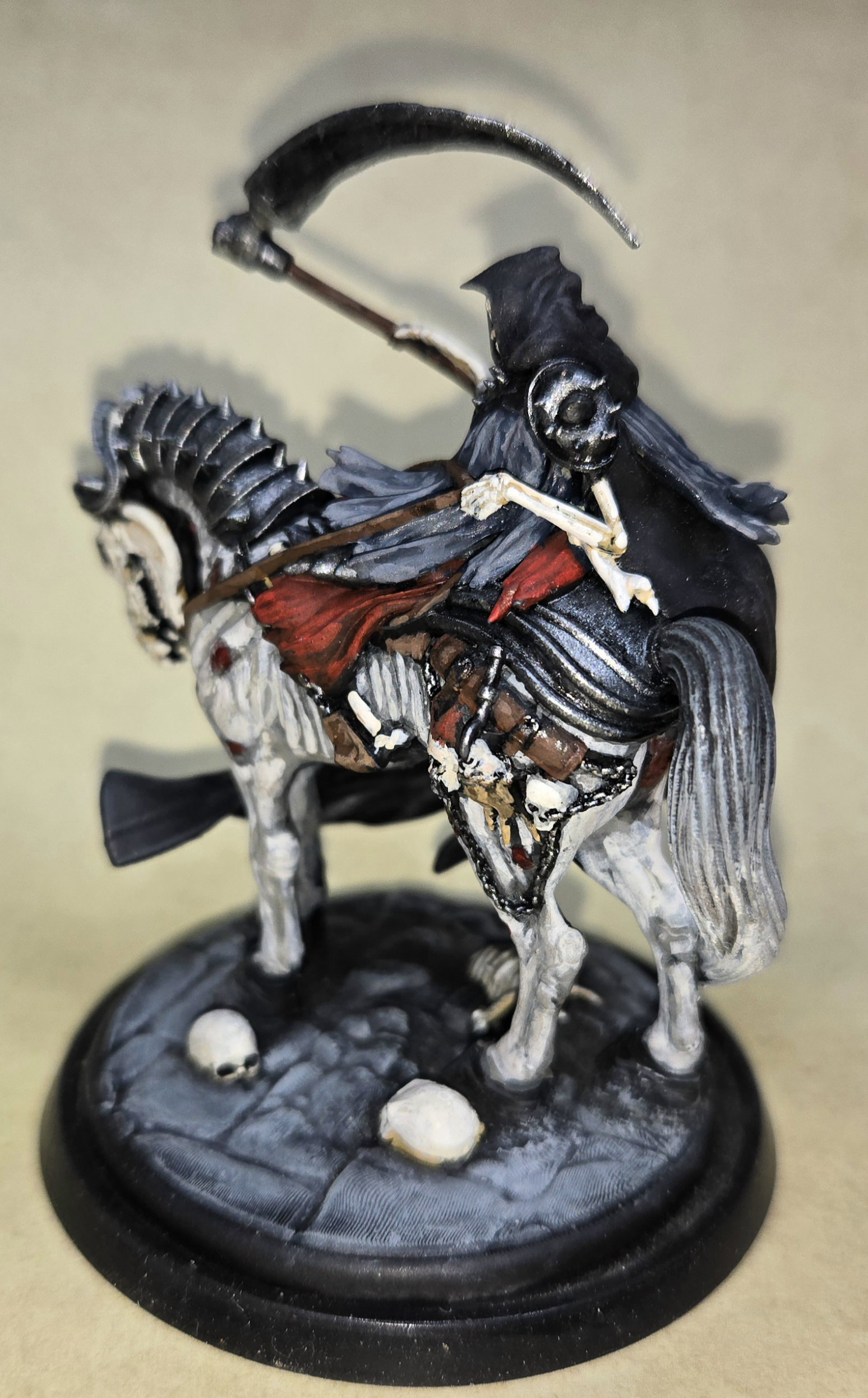 Death image 2