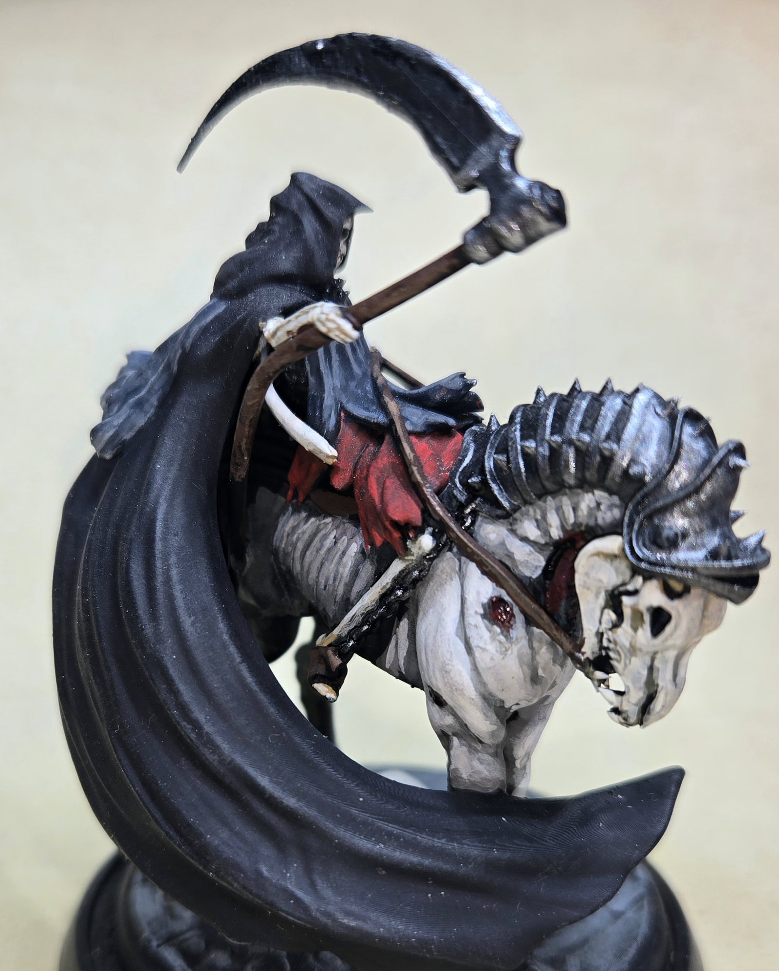 Death image 3