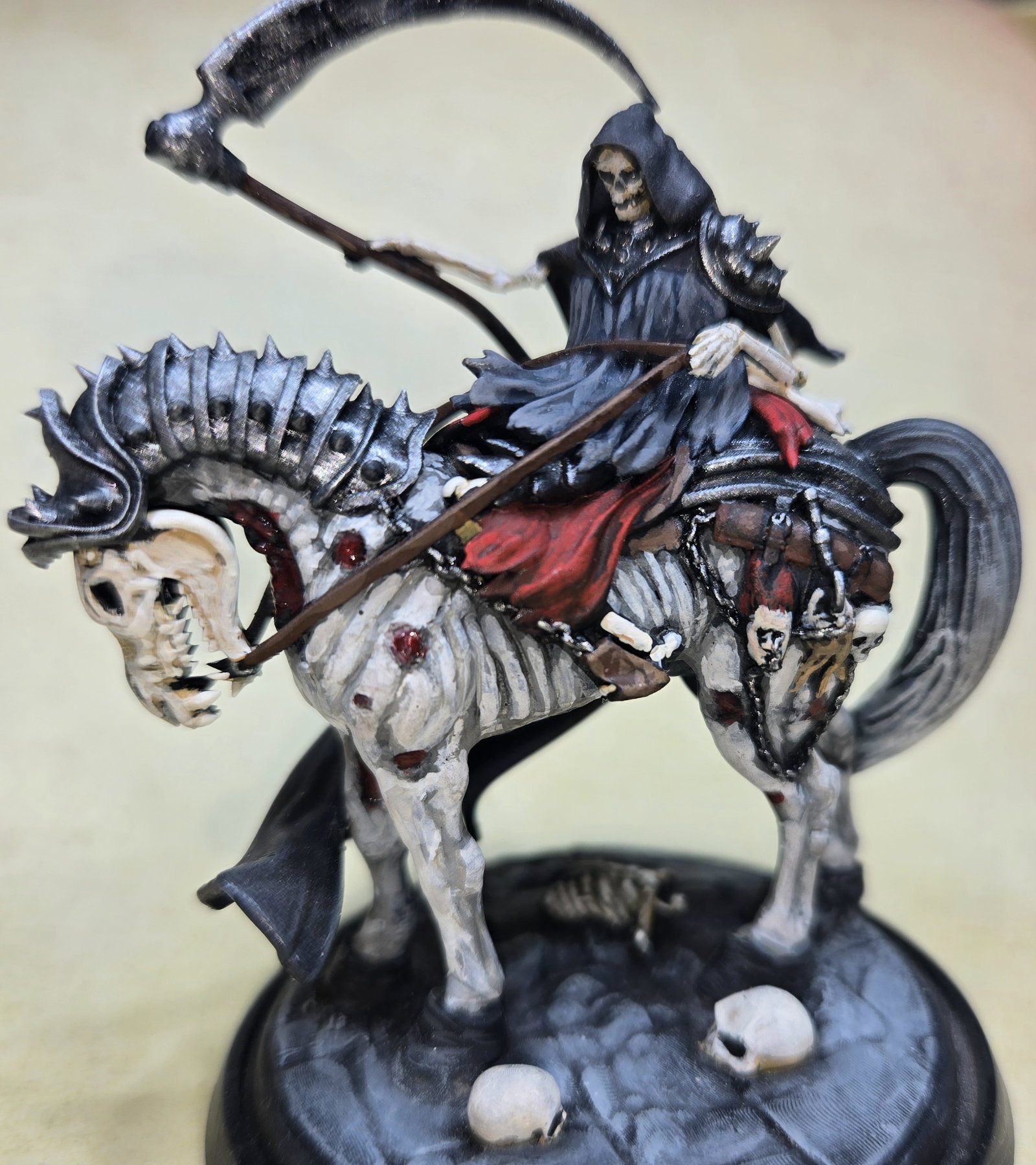Death image 5