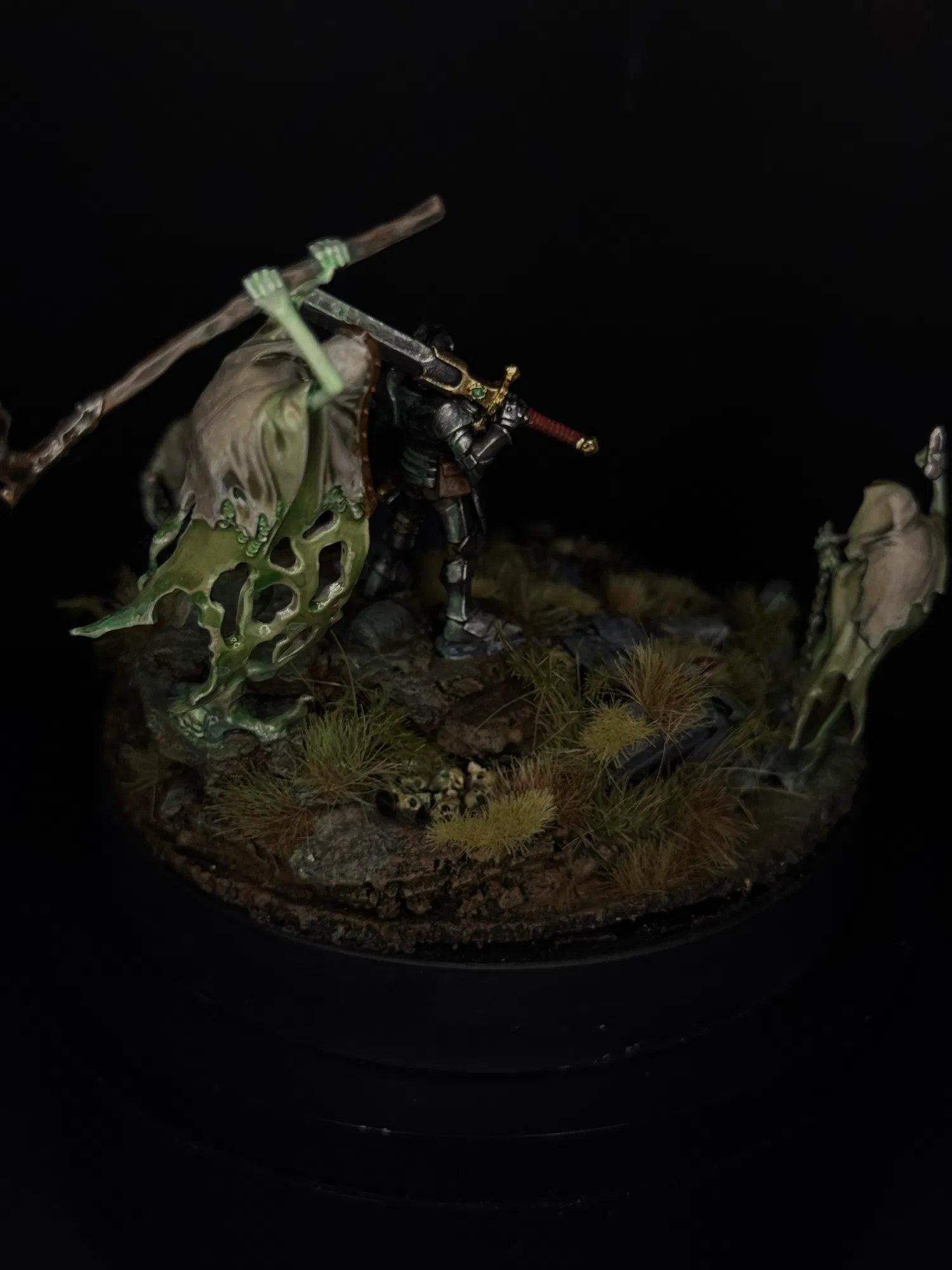 Daylight is no Sanctuary image 3