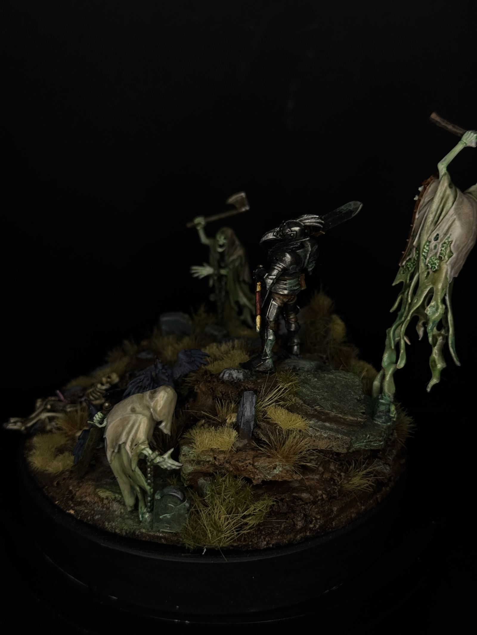 Daylight is no Sanctuary image 4