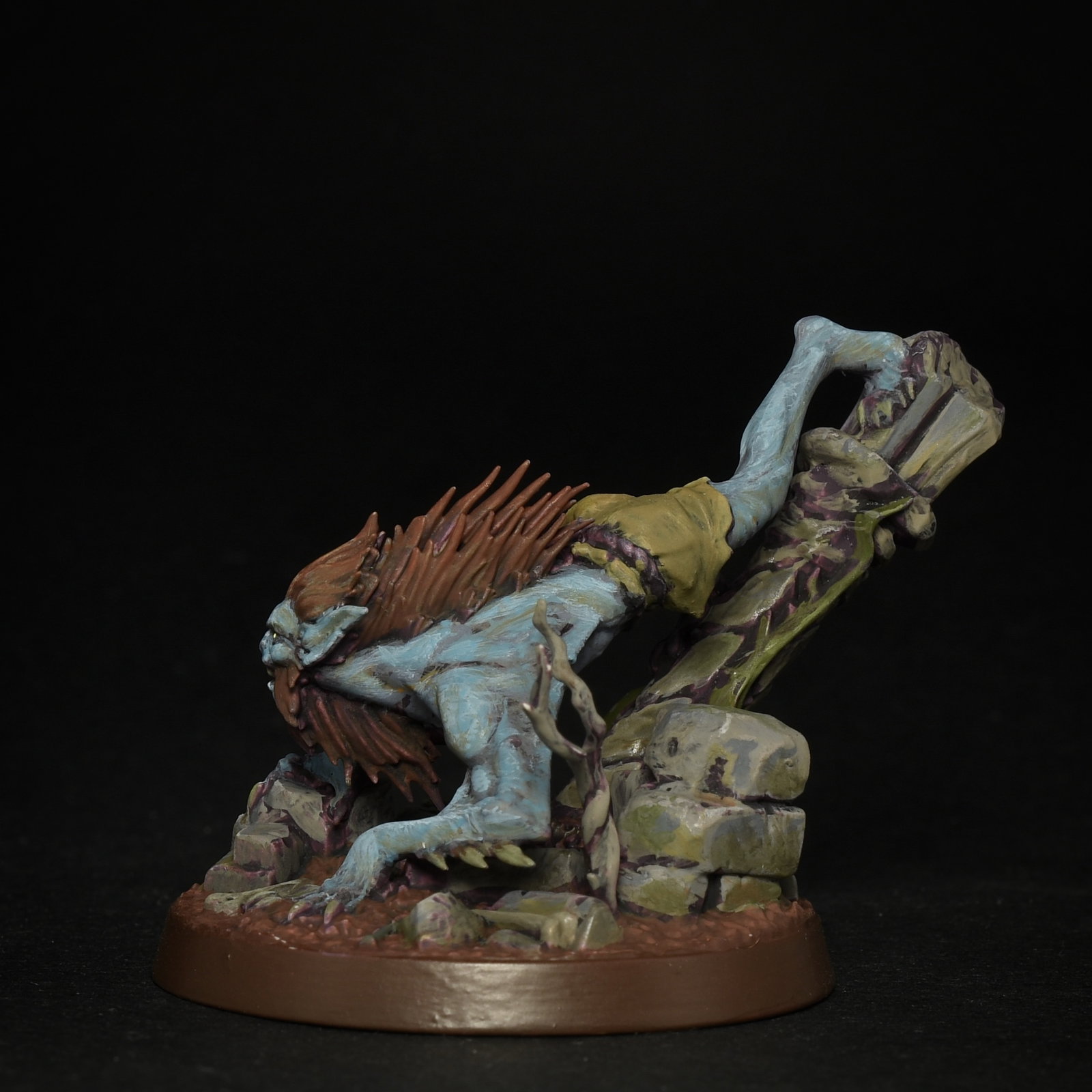 Ferlain image 3
