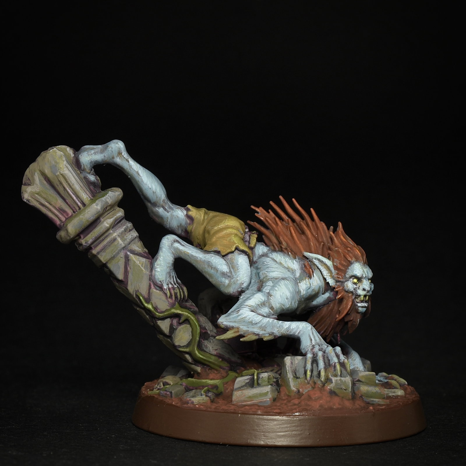 Ferlain image 4