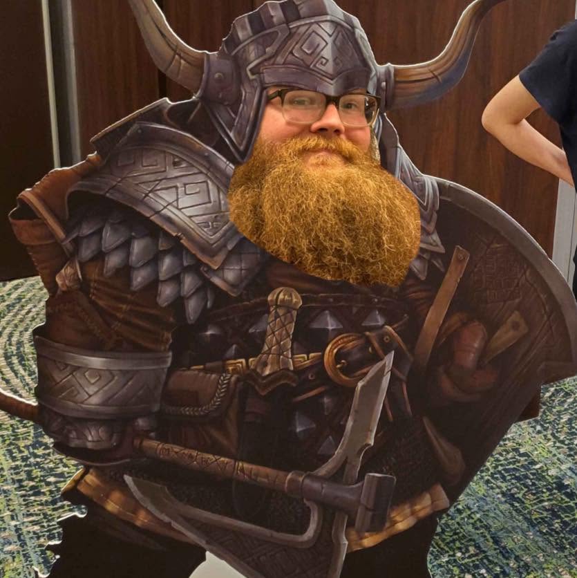 Reaper_Jon
