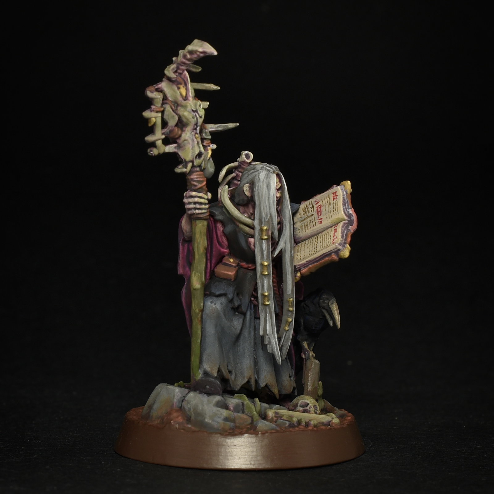 Zondara Rivenheart image 4