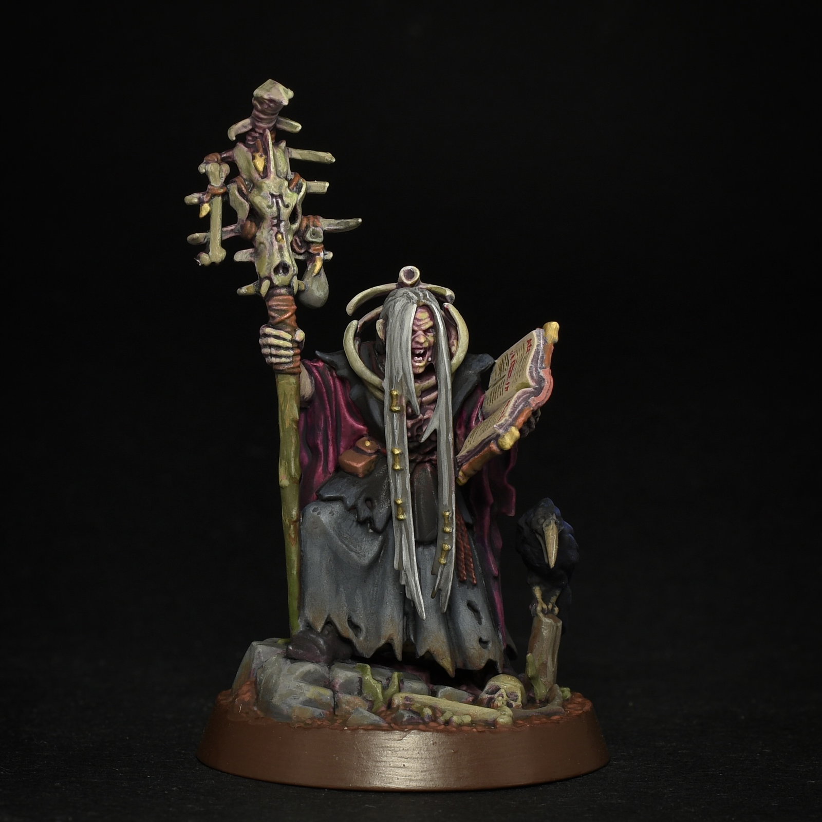 Zondara Rivenheart image 5