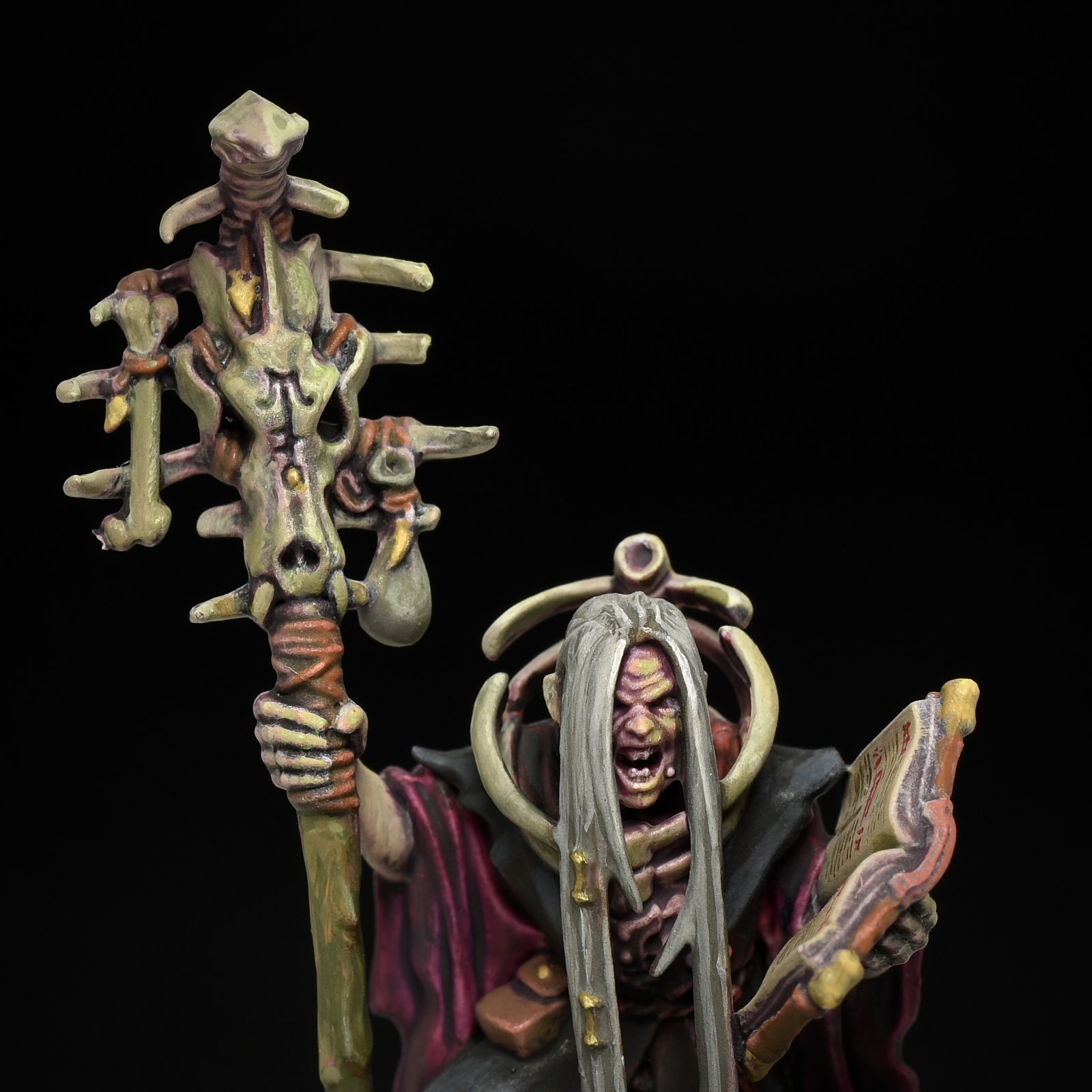Zondara Rivenheart image 6