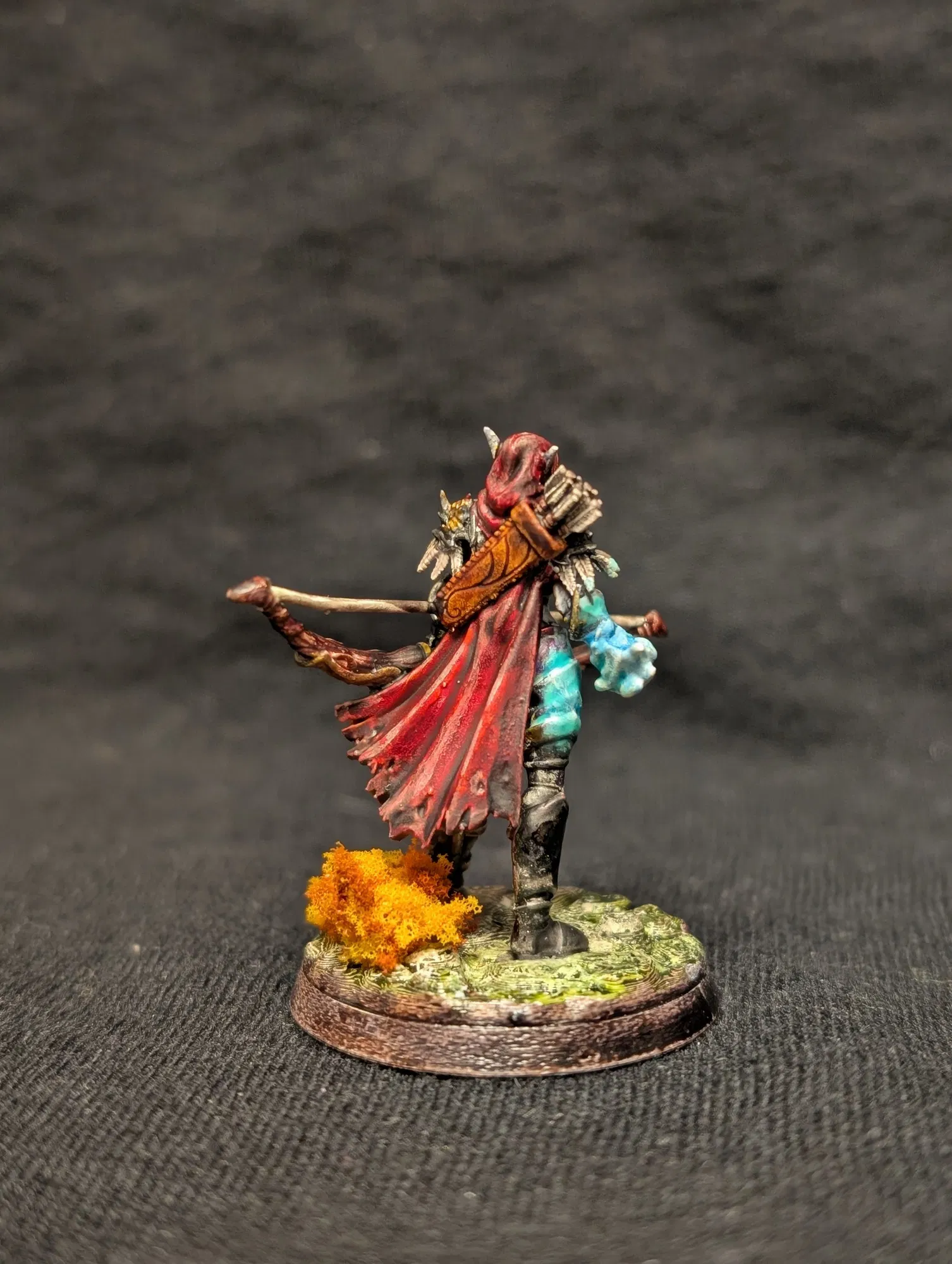 Sylvanas Windrunner image 2