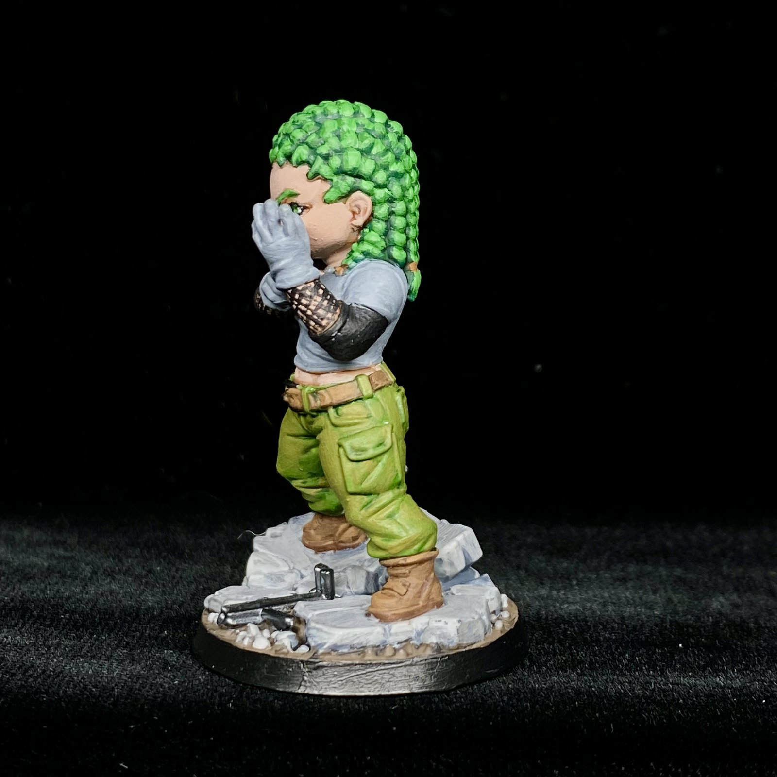 Zanya image 4