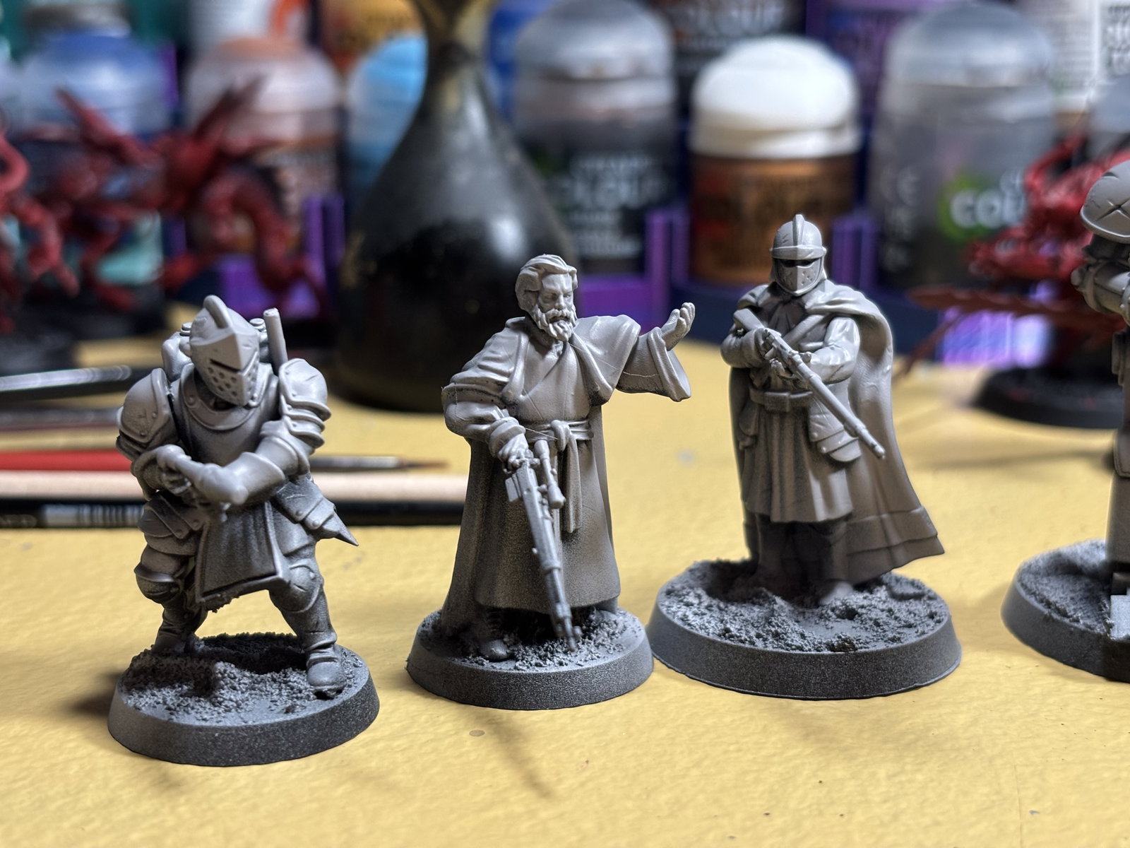 HobbyStreak 2