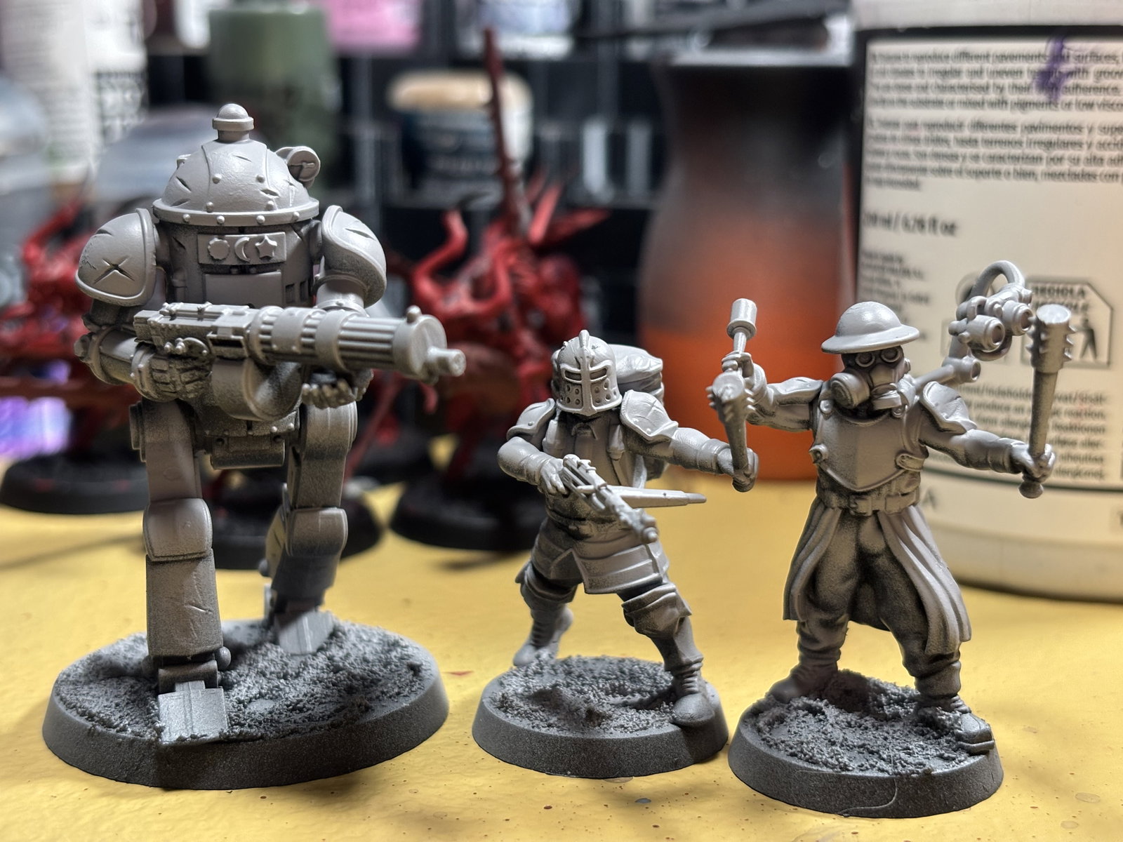 HobbyStreak 2