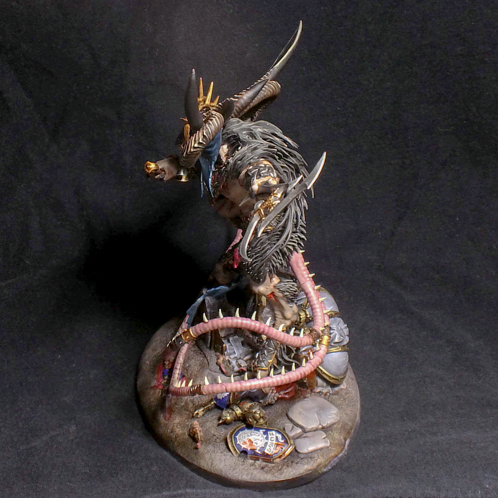 Verminlord Deceiver image 5