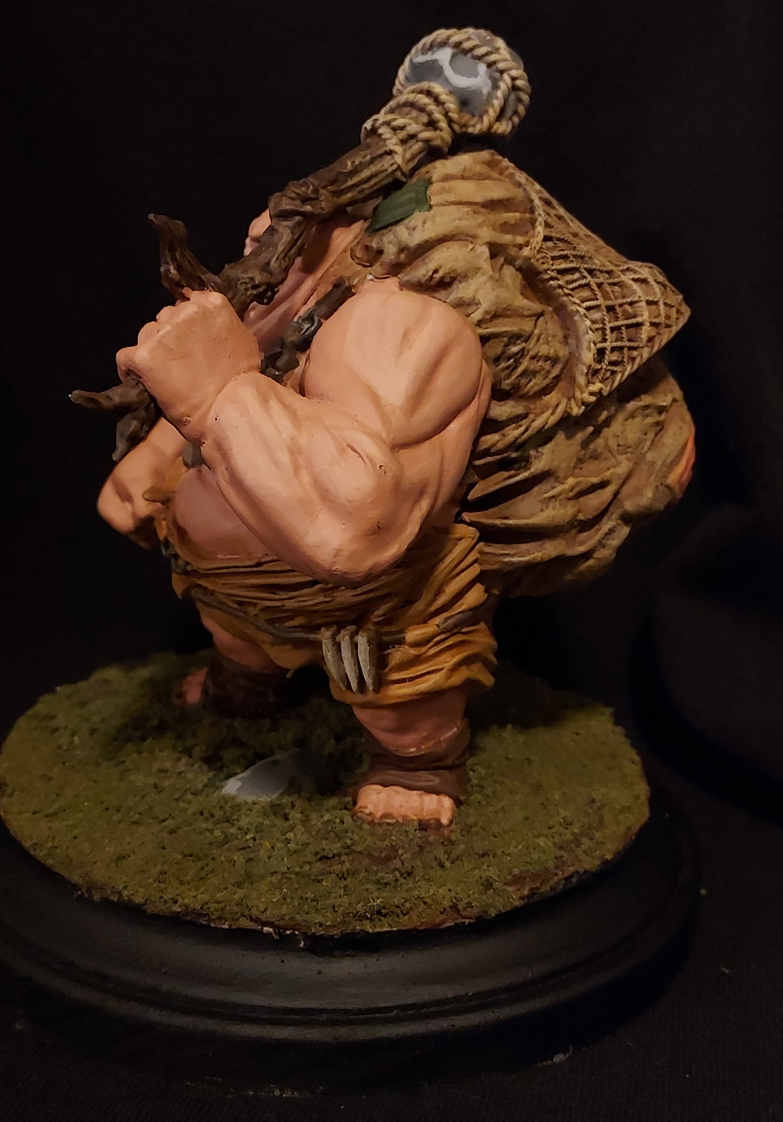Wizkids Hill Giant image 2