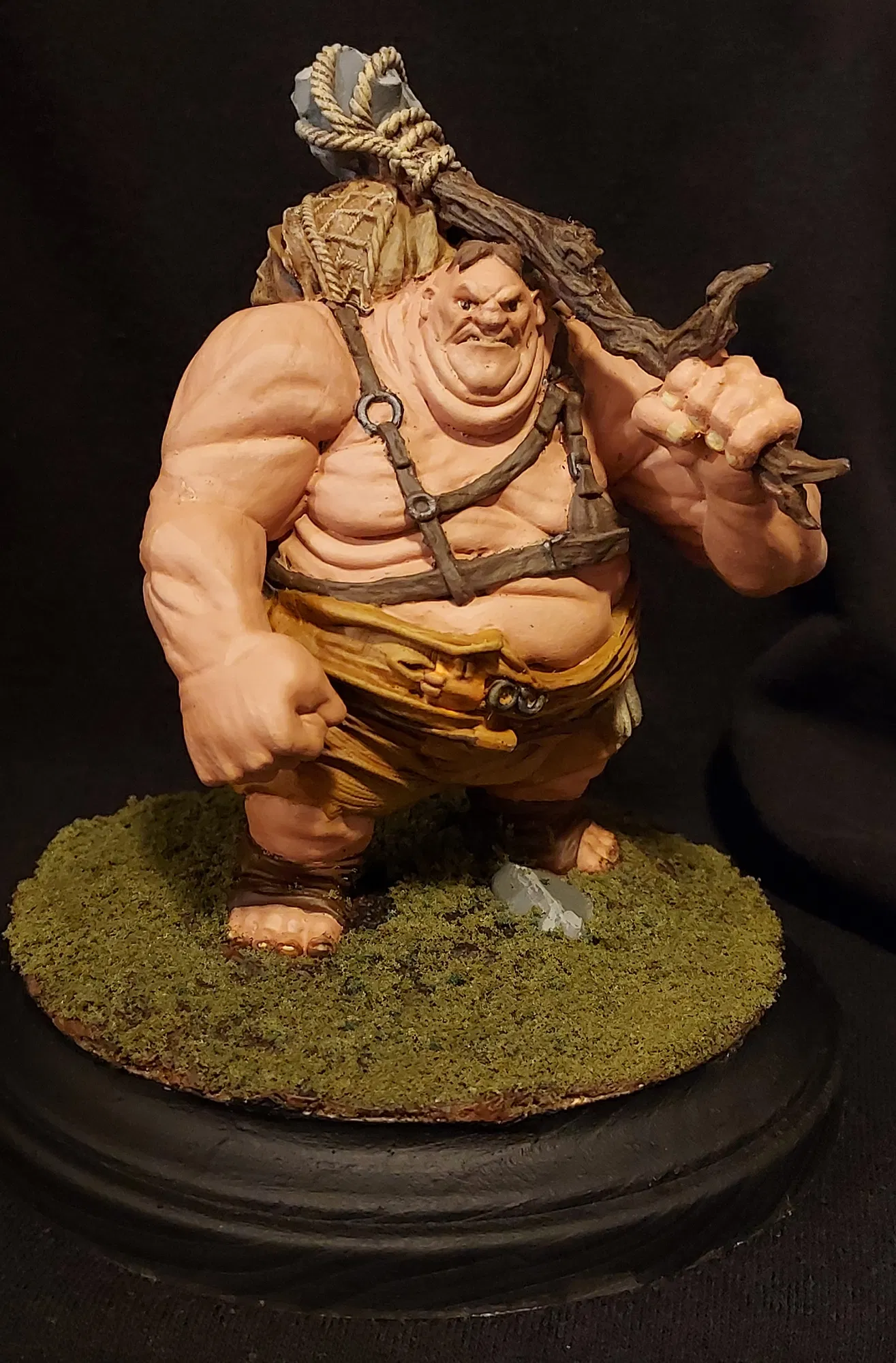 Wizkids Hill Giant image 4