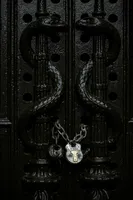 Mistress of Torture