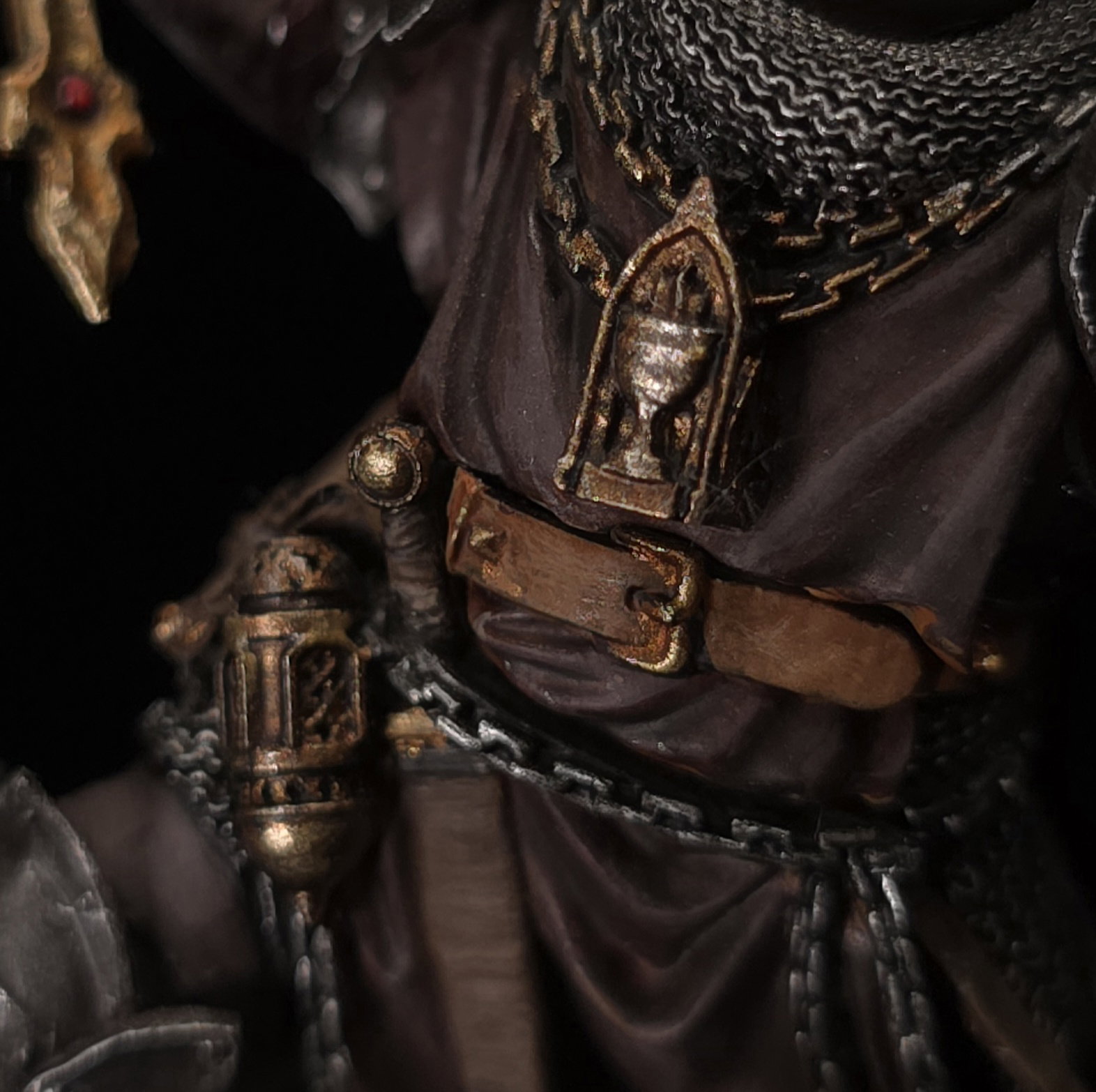 Sir Percival image 3