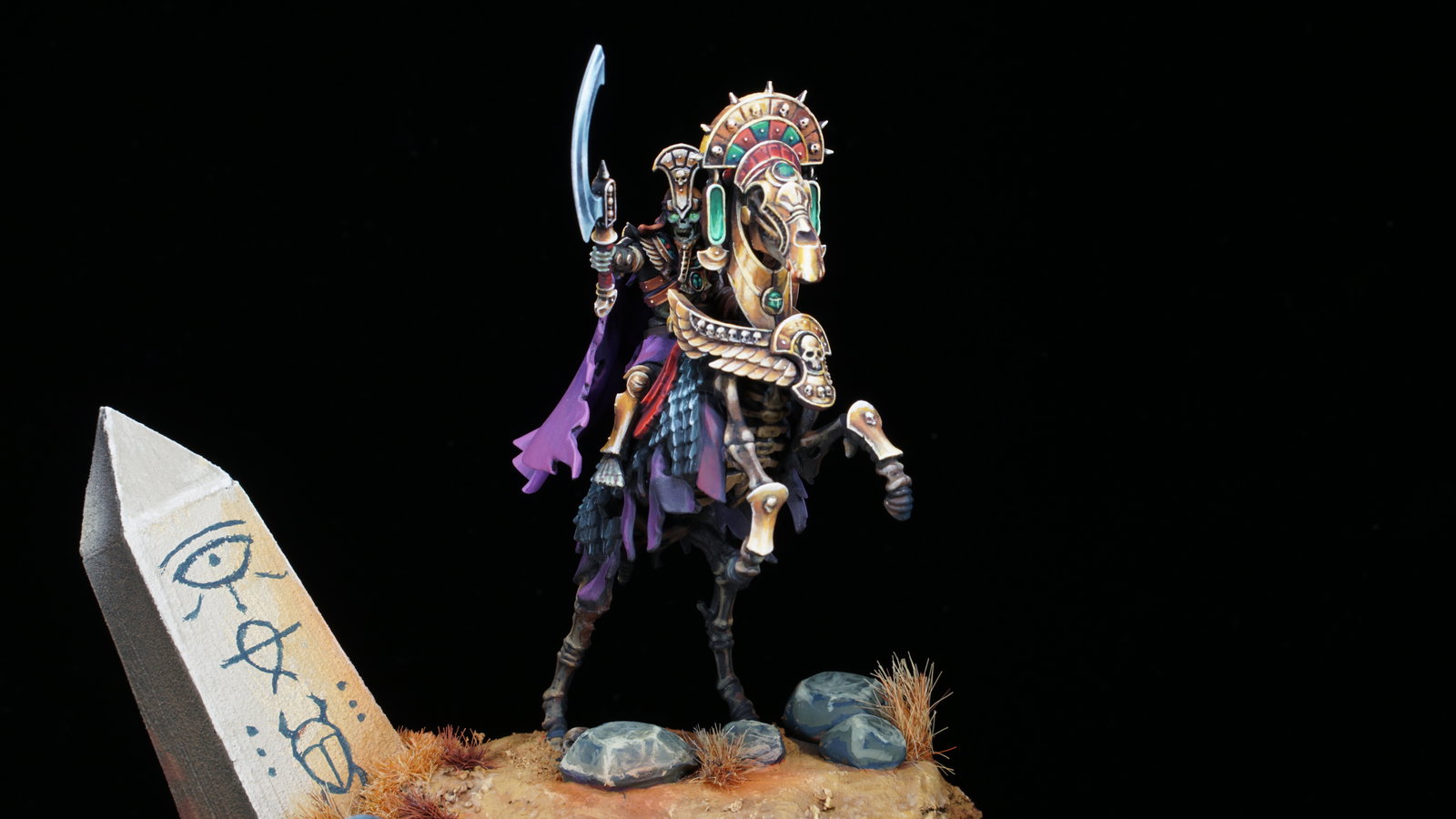 Ancient Enemy image 4